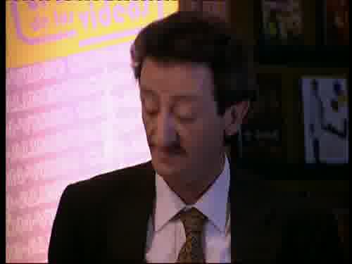 ...son los pies planos.
-Emilio,