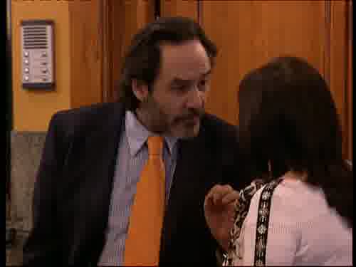 ...a un tasador y dice que puede
ser un Goya de la etapa de Burdeos,