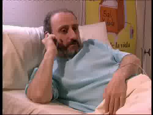 -¿Quién es ése?