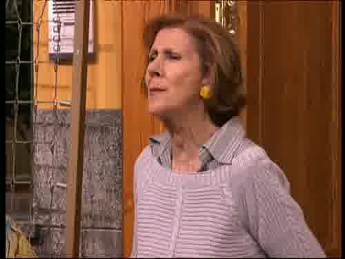novelitas románticas infumables!
¡Venga, que me lo quitan...