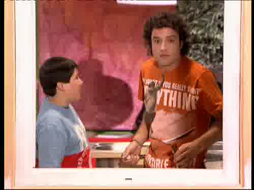 -Te ha gustado,
has cerrado los ojos.