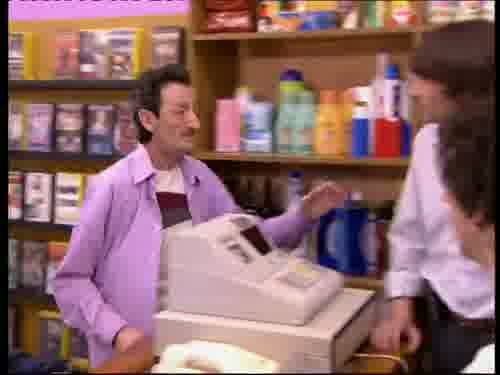 -Ay... Me voy a declarar,
me voy a declarar.