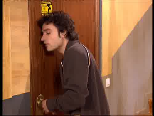 Sigue, sigue, sigue...
que me gusta.
