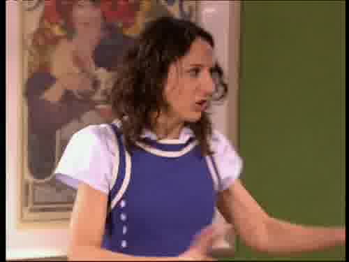-Belén, ahora en serio,
de hombre a hombre,