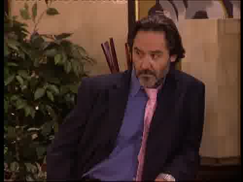 -No sería sexo,
sería ayuda humanitaria.