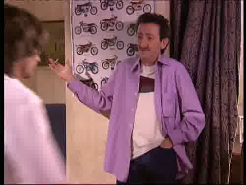 -Bueno...
-Emilio, ¿qué ha pasado?