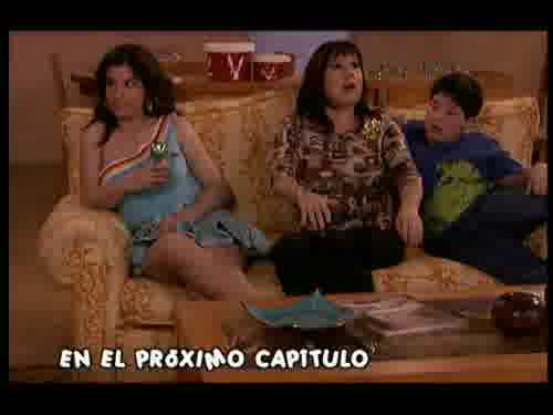 -Comunicadme
qué aparatos se han dañado,
