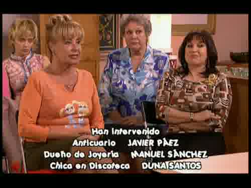 que fije las indemnizaciones.