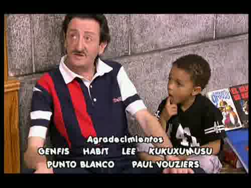 -Evaluaré los daños
de la subida de tensión.