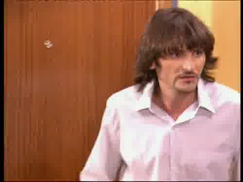 -Emilio, ¿has visto mi anuncio?