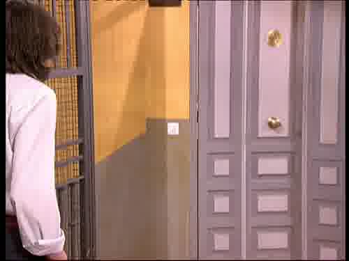 -Bueno, se lo voy a preguntar.