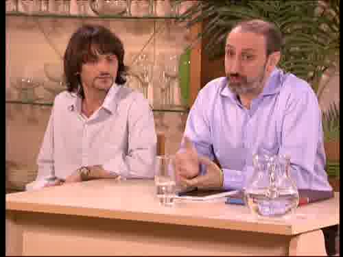en el siglo XIX.