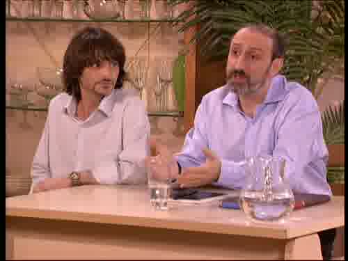 que ya no viven aquí
o que han fallecido,