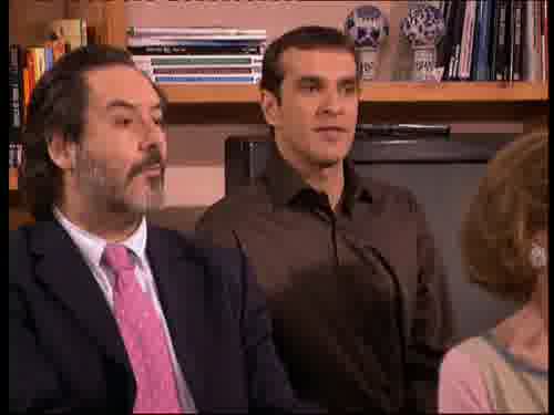 -No, lo que recaudemos,
nos lo quedamos.