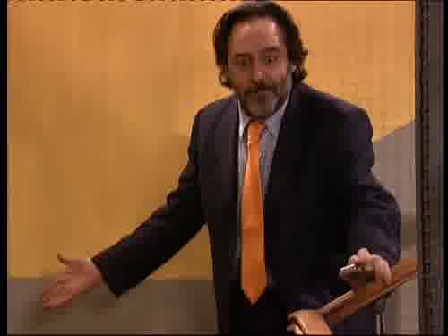 -¡Ah!