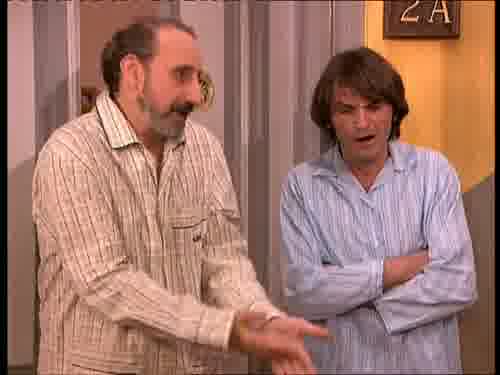 -¿Qué clase de pájaro es ése
que canta de noche?