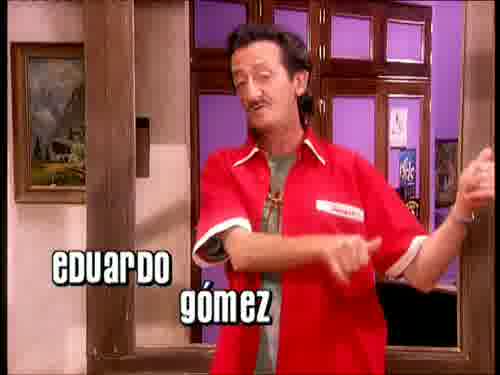 Los vecinos me vigilan y escuchan,
no aguanto en este lugar.