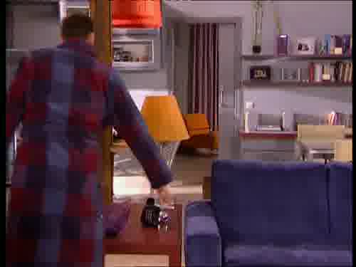...que nos queda un día muy largo
en casa felices y contentos.