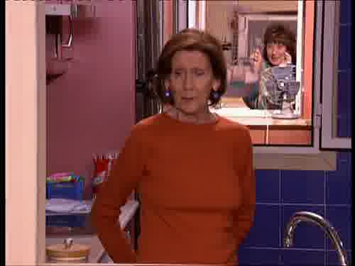 -¡Oh!
-¡Joselito!