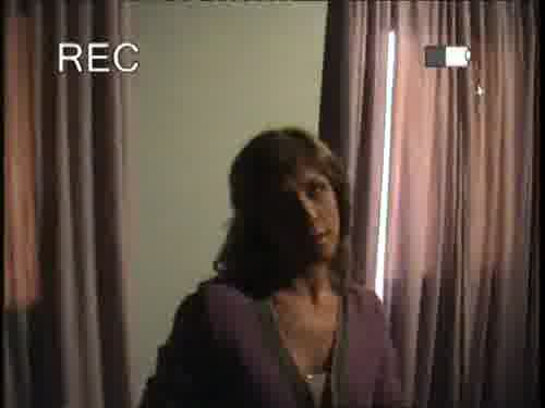 -Estamos nerviosos, es el gran día.
¿Será niño, niña? Hoy empieza...