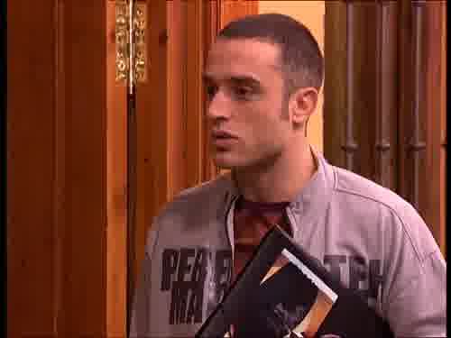 -¡Y con las alemanas!