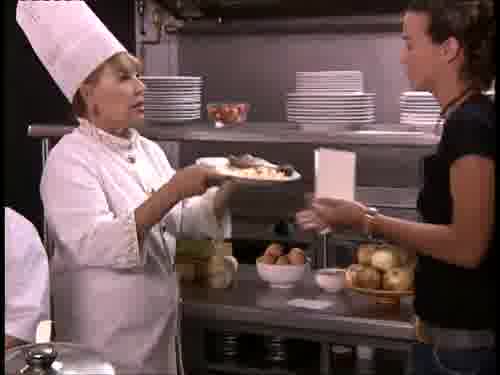 -Gracias. Carlos,
la cuenta de la 7.
