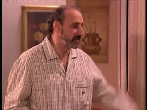 -No me hables de trabajo fuera
del horario, déjame desconectar.