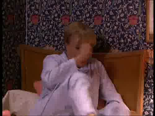 -¡Joselito...!