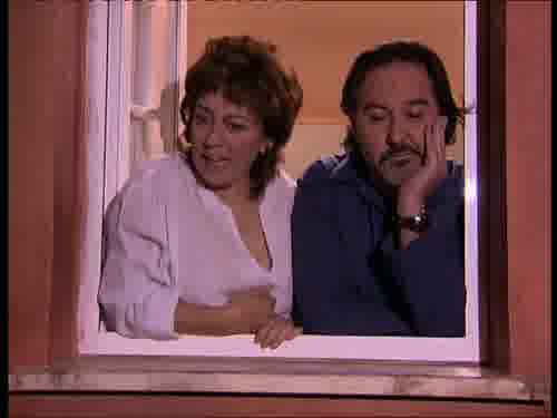 -Como Kennedy,
nunca sabremos la verdad.