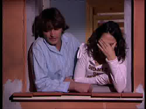 -Algo haremos, ¿no?
-Junta en casa de Mauri.