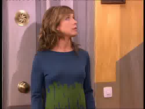 -¿Qué quieres?
-Es que he escuchado al pájaro.