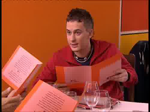 ...al alcance de unos pocos.
Beckham y otro.