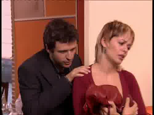 ¿Recuerdas el jacuzzi
de mis padres?