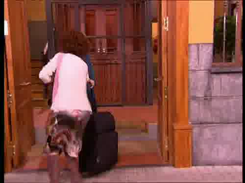 -¿Quién ha robado a Joselito?
-Yo ya me olvidaría de él;