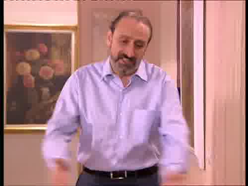 -¿Cómo? ¿No es suyo?
-Qué va. Se lo estaba cuidando.
