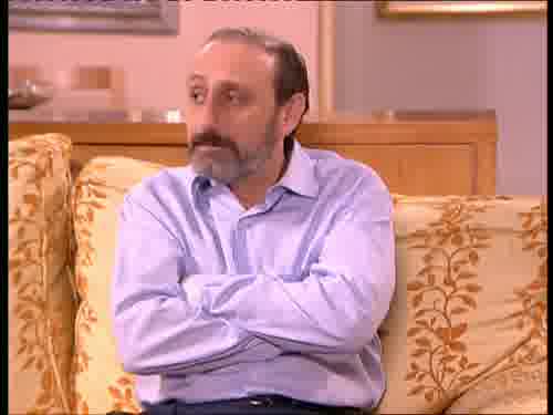 -Juan, los Cuesta luchamos.