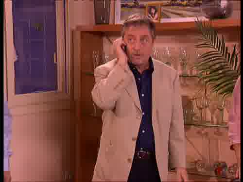 Joselito ha muerto.