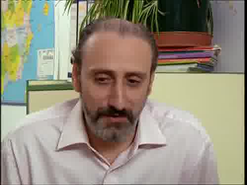 ...de la jefatura de estudios
lo he dicho sin ningún...