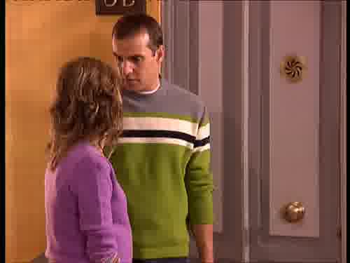 -Hola, Belén, un familiar viene a
mi casa y hemos pensado que Bea...