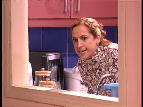 -Ya nos habíamos dado cuenta.
-Que te ayude éste.