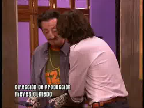 -Si es que se mustian.
-Anda que...