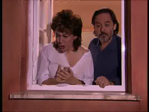 -¿De quién es ese pájaro?
-De Nieves.