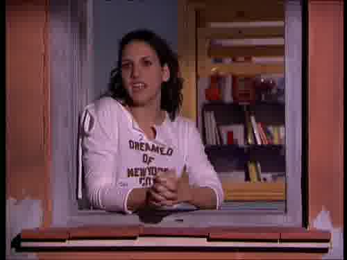 -¿Alguien tiene licencia de armas?
-No diga burradas.