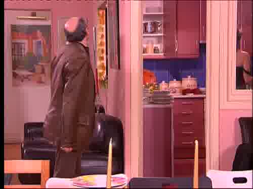 -Voy.