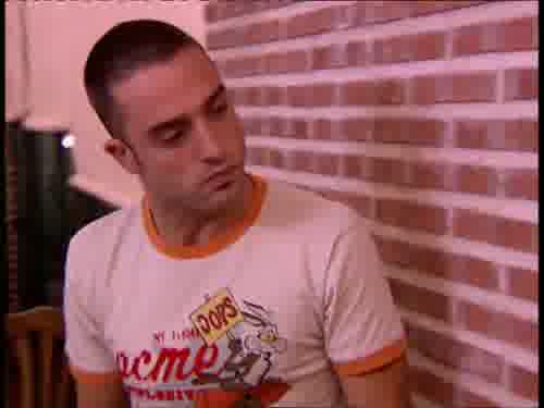 Aquí no hay quien viva."