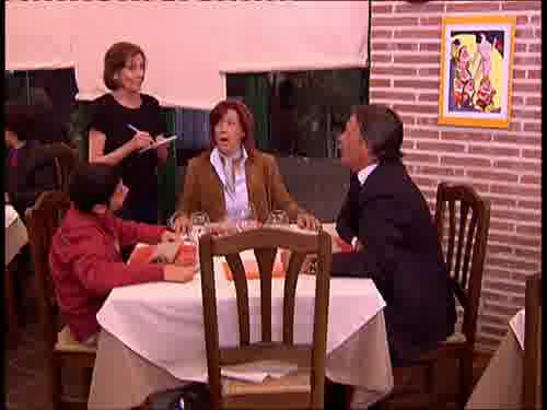 -Carlos, es para ti.