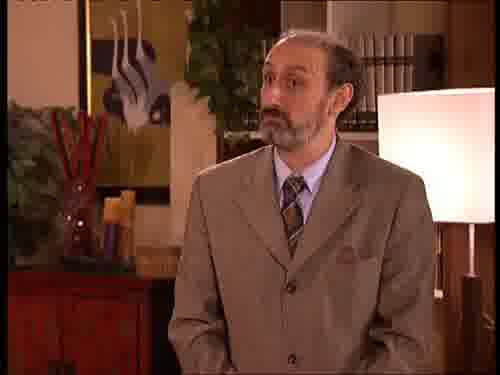 -Hola.
-Hola.
