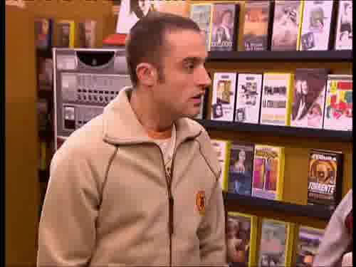 -Ayuda a comprender tu universo.
-Quiere cuadros en plan moderno.