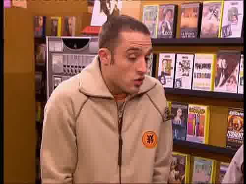 -No se puede ser artista
si no se sufre.