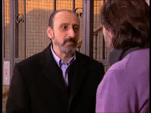 -¿Bebiste mucho?
-Qué va. Carla es inteligente,